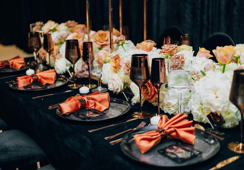 preview-planners-lux-lifestyle-event-llc-portfolio-photo-217841.jpg preview-planners-lux-lifestyle-event-llc-portfolio-photo-217841.jpg