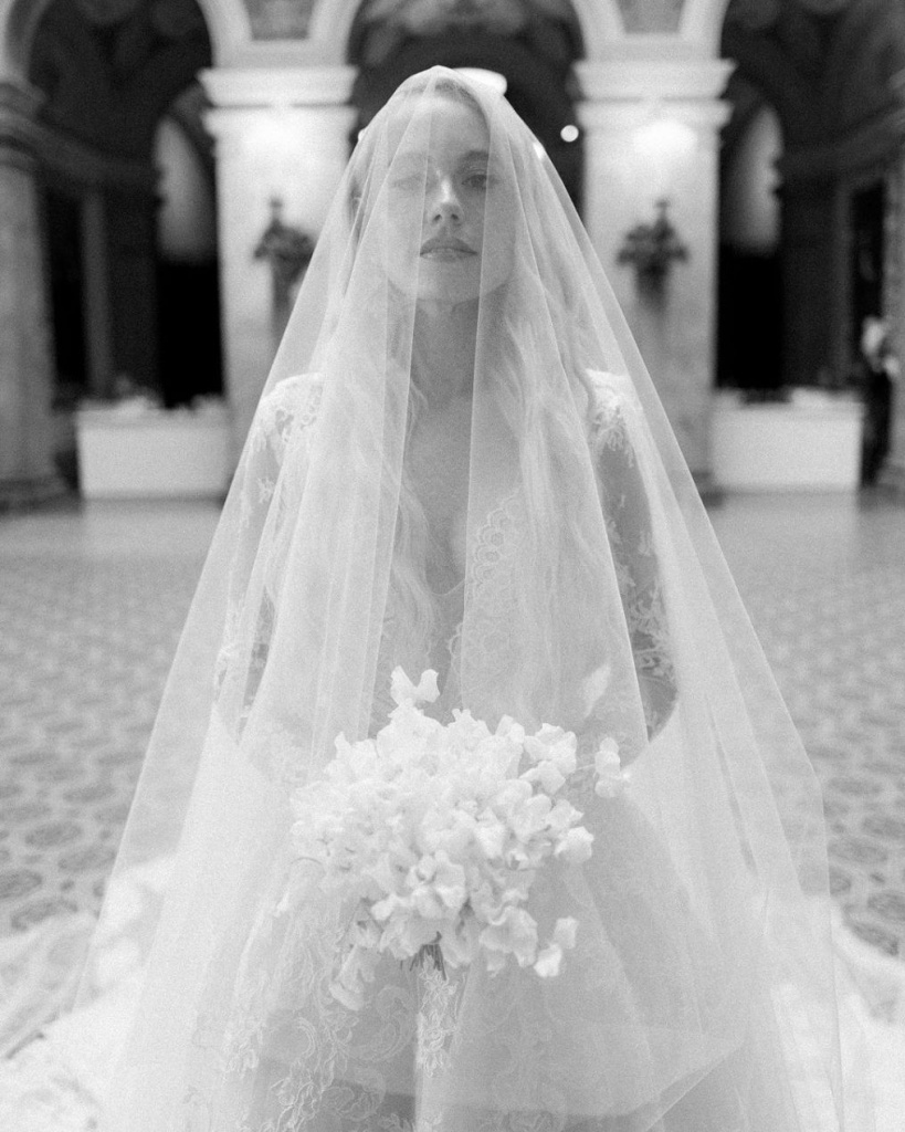 preview-photographers-matteo-coltro-portfolio-photo-202676.jpg