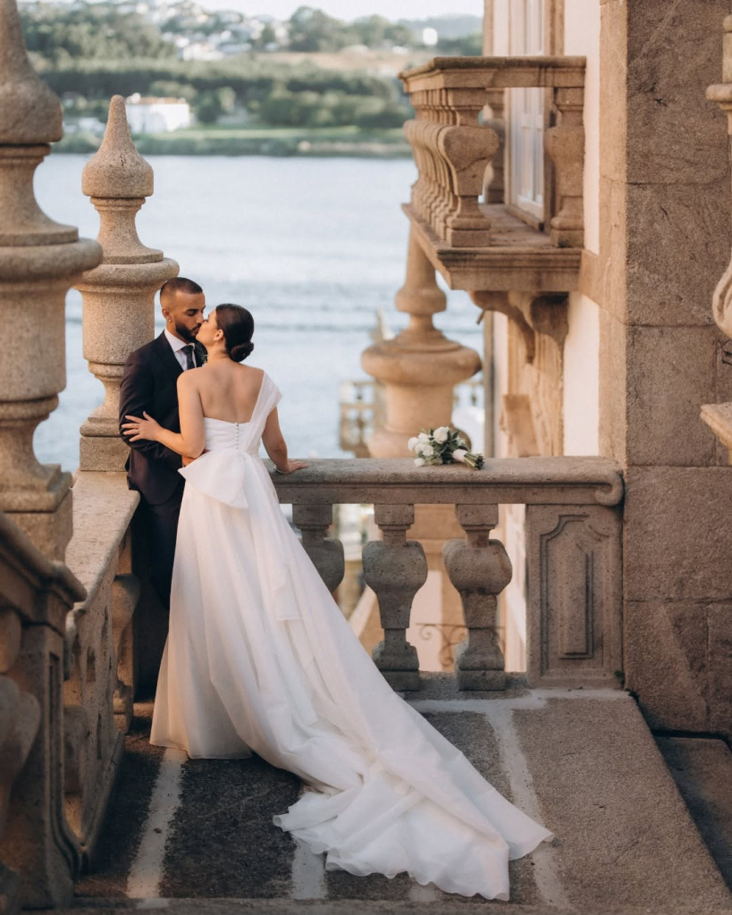 @joaoalmeida_fotografia 19. @joaoalmeida_fotografia.jpg