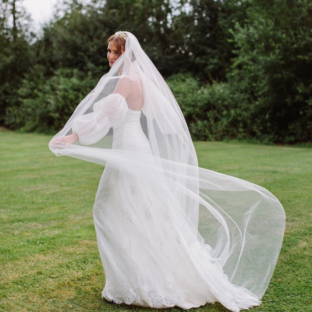 43_milliemackintosh_1624436296_2602282722481072585_214620354.jpg