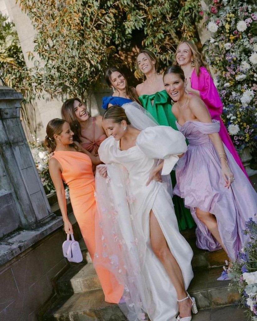 sisterlystyle.jpg sisterlystyle.jpg