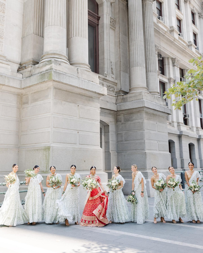 9_asya_photography_philly_1665522620_2946939788208817159_194548030.jpg