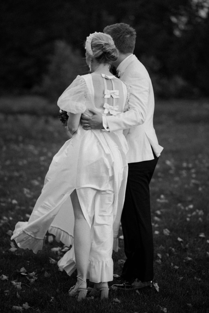 preview-photographers-amanda-owen-photography-portfolio-photo-291106.jpg preview-photographers-amanda-owen-photography-portfolio-photo-291106.jpg