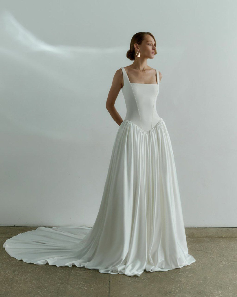 3 (20).jpg