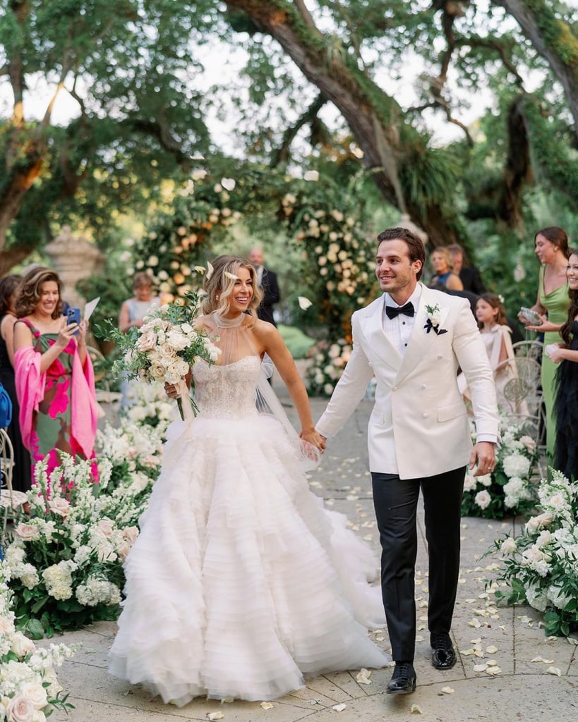 @lizandolinaphotography 7 Vizcaya Museum & Gardens, Miami, Florida by lizandolinaphotography.jpg