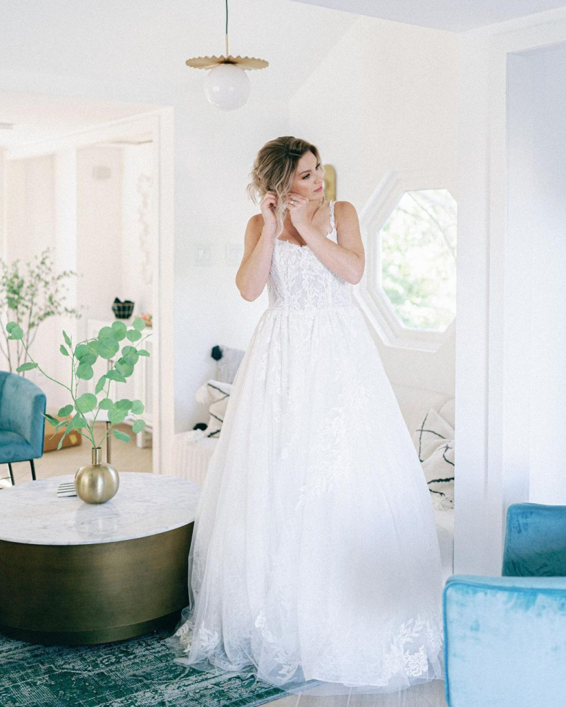 @marniwishartphotography