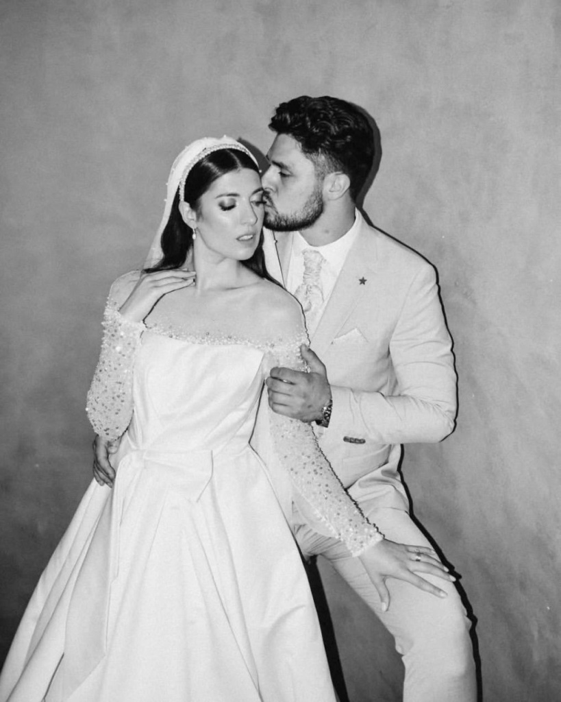 preview-photographers-faruk-esma-weddings-portfolio-photo-550000.jpg preview-photographers-faruk-esma-weddings-portfolio-photo-550000.jpg