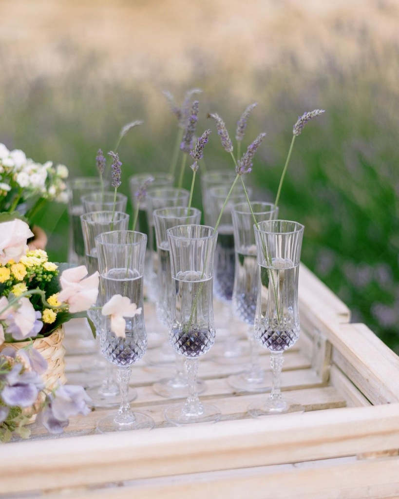 Creative wedding bar ideas Creative wedding bar ideas photo