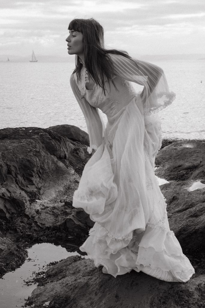 29_Anais-Touret-Bridal-Shooting-Bygdoy-Norway-188-683x1024.jpg