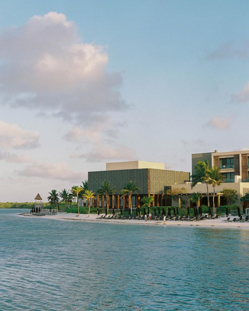 preview-venues-nizuc-resort-spa-portfolio-photo-236890.jpg