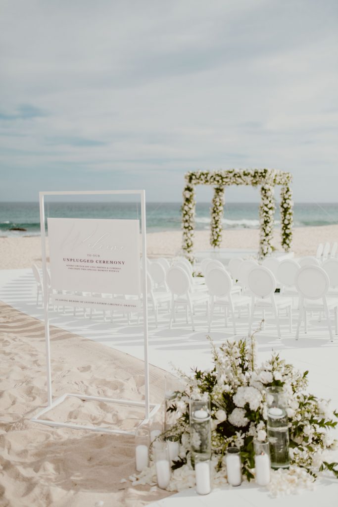 PHOTO BY JULIETA, planner Amy Abbott Events PHOTO BY JULIETA, planner Amy Abbott Events