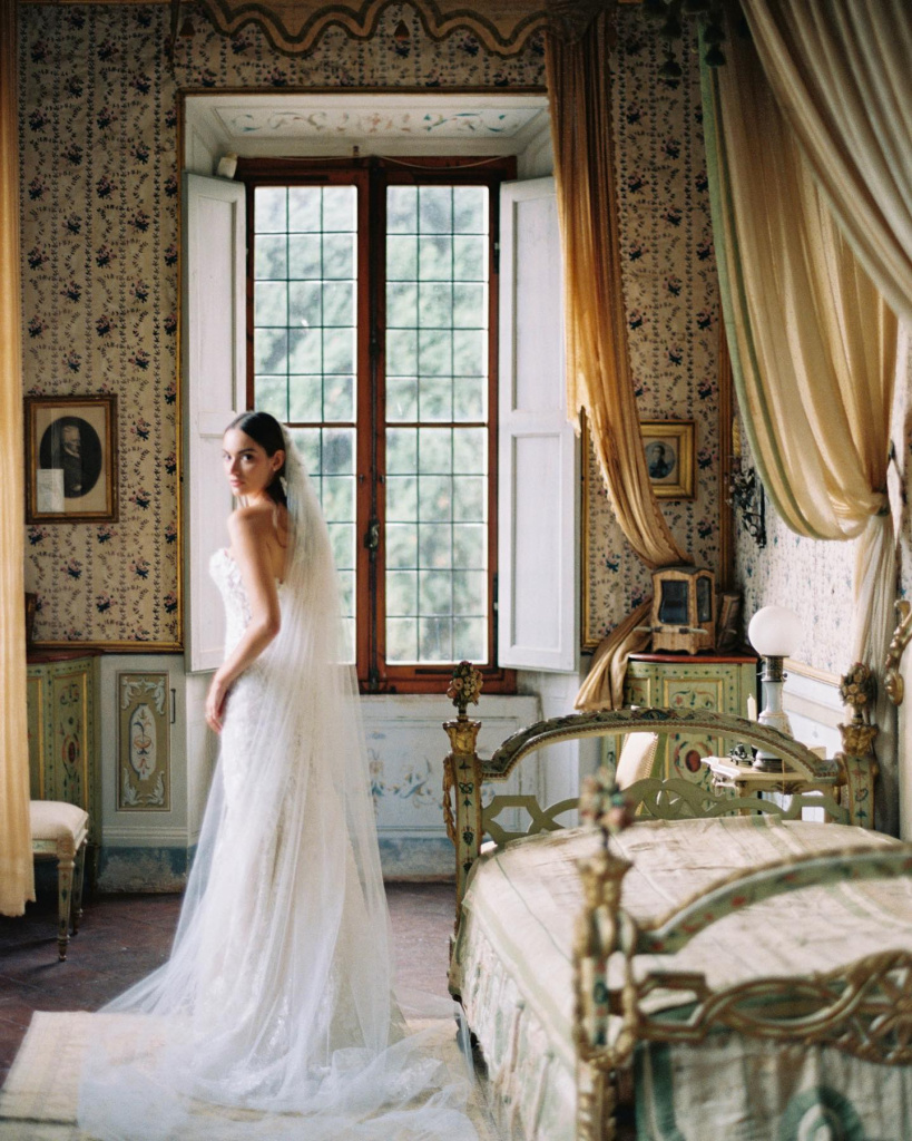 5_jannabrowndesignco_1699822994_3234672181140641569_12375646679.jpg
