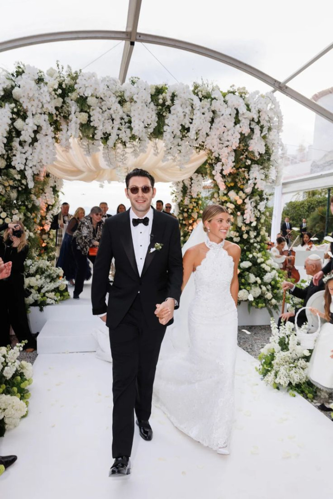 40_sofia richie & elliot grainge wedding.jpg