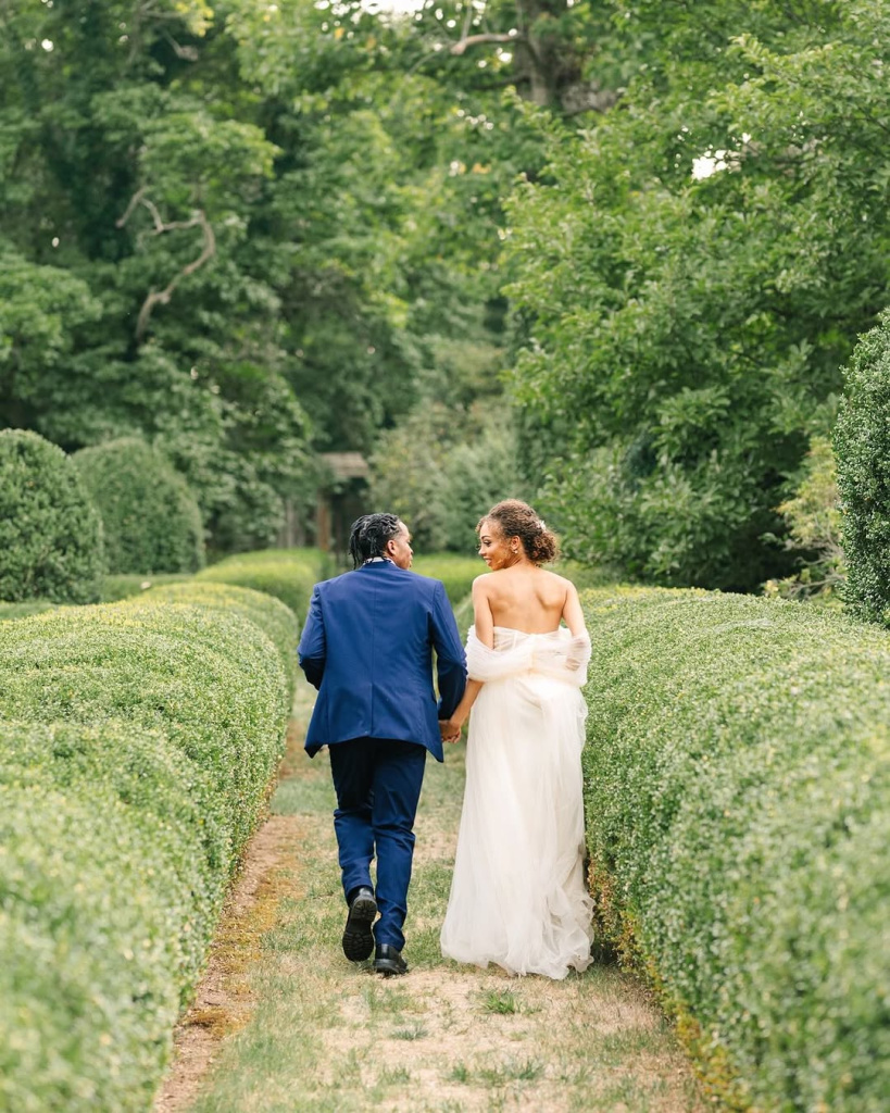 @lynseyreynardphotography 17. @lynseyreynardphotography.jpg