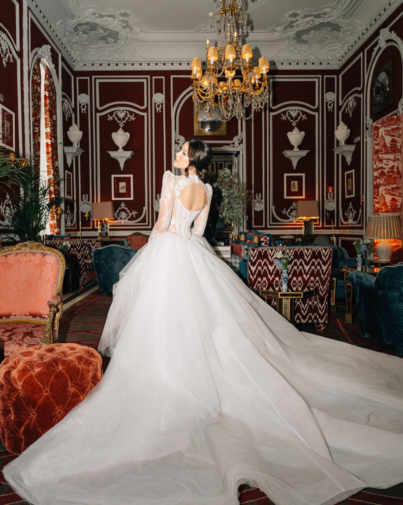 9_olgadove.photography_1717593184_3383739341023437344_56261041693.jpg