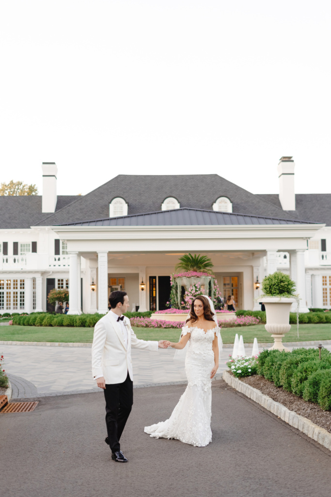preview-venues-shadowbrook-at-shrewsbury-portfolio-photo-189794.jpg