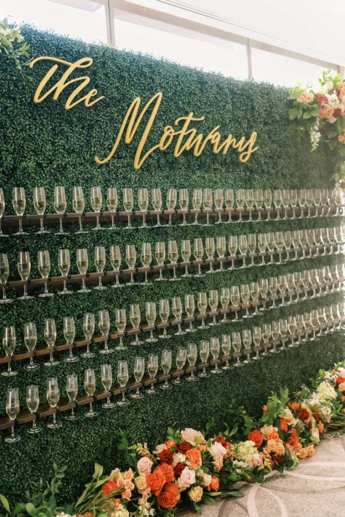 Nouvelle Weddings Nouvelle Weddings
