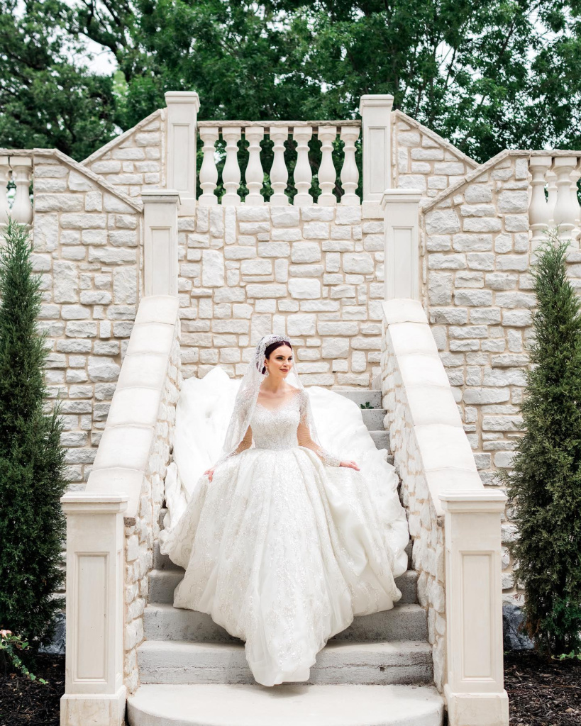 12_mrs.kolbert_1652627613_2838768629077317307_411861935.jpg