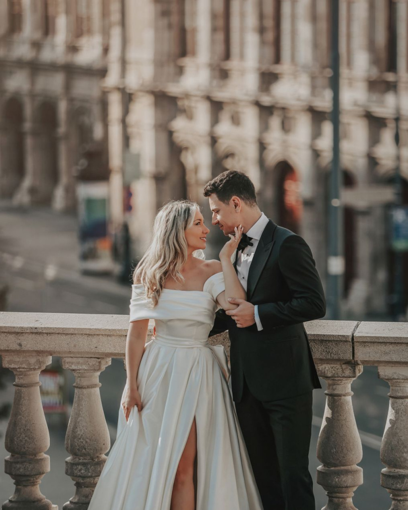 preview-photographers-aglen-joana-portfolio-photo-551706.jpg preview-photographers-aglen-joana-portfolio-photo-551706.jpg