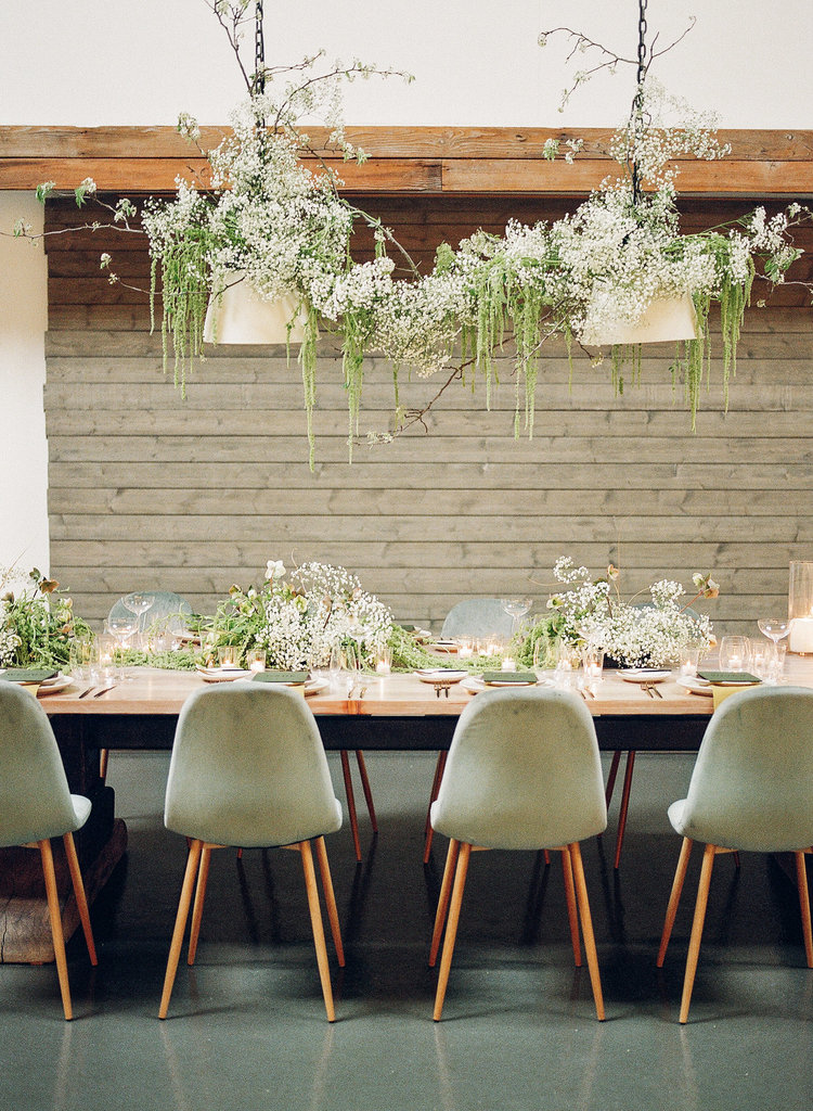 Ashley Smith Events Ashley Smith Events