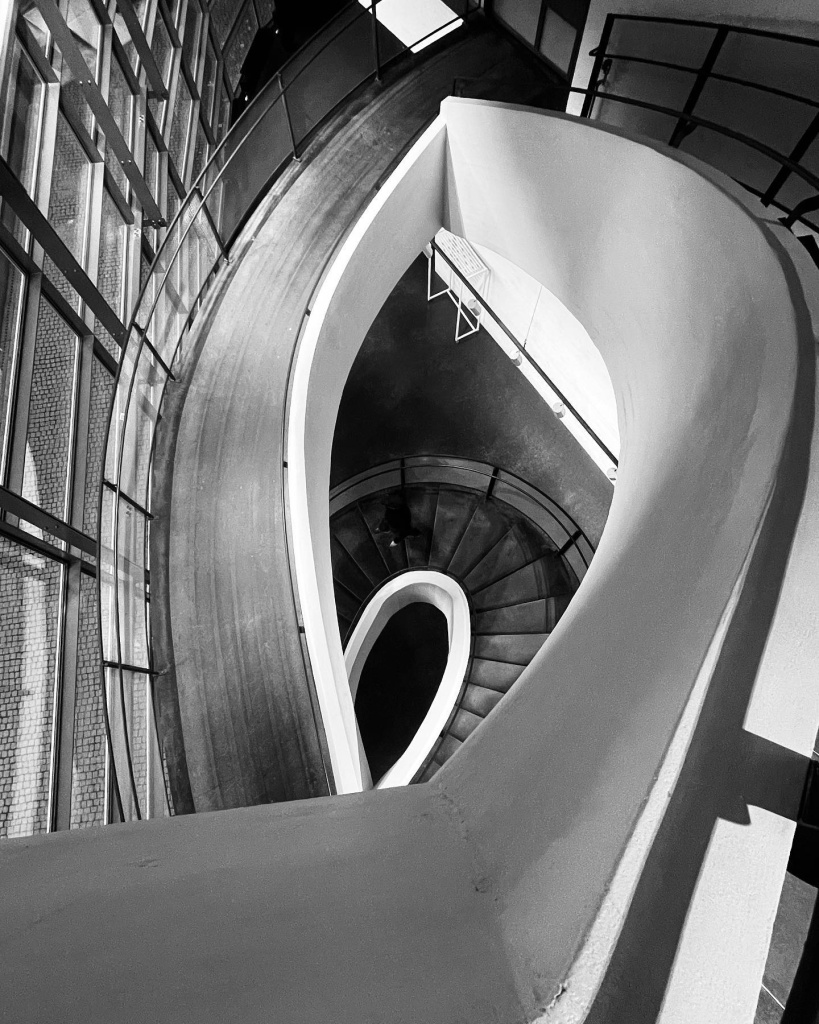 43_all_is_good_design_lab_1698171085_3220814964743440136_242789775 (1).jpg