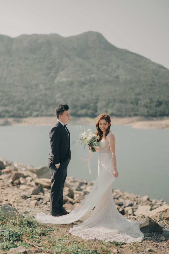 Ariel Wong Ariel Wong (3).jpg