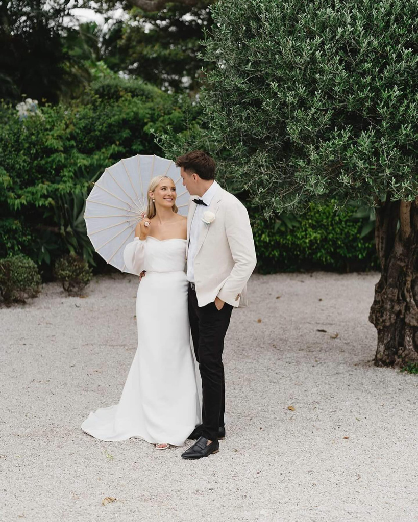 35-theweddingshed_1713857457_3352401793522343877_1387185844.jpg