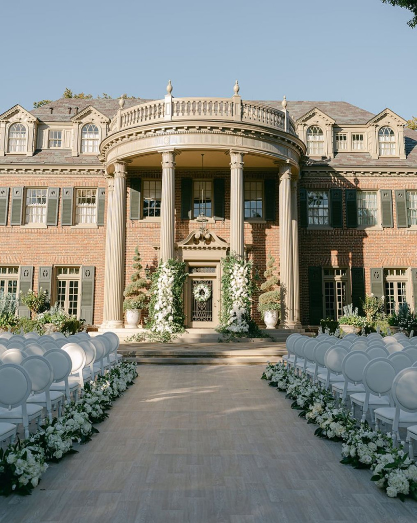 preview-planners-nicole-allen-events-portfolio-photo-482953.jpg preview-planners-nicole-allen-events-portfolio-photo-482953.jpg