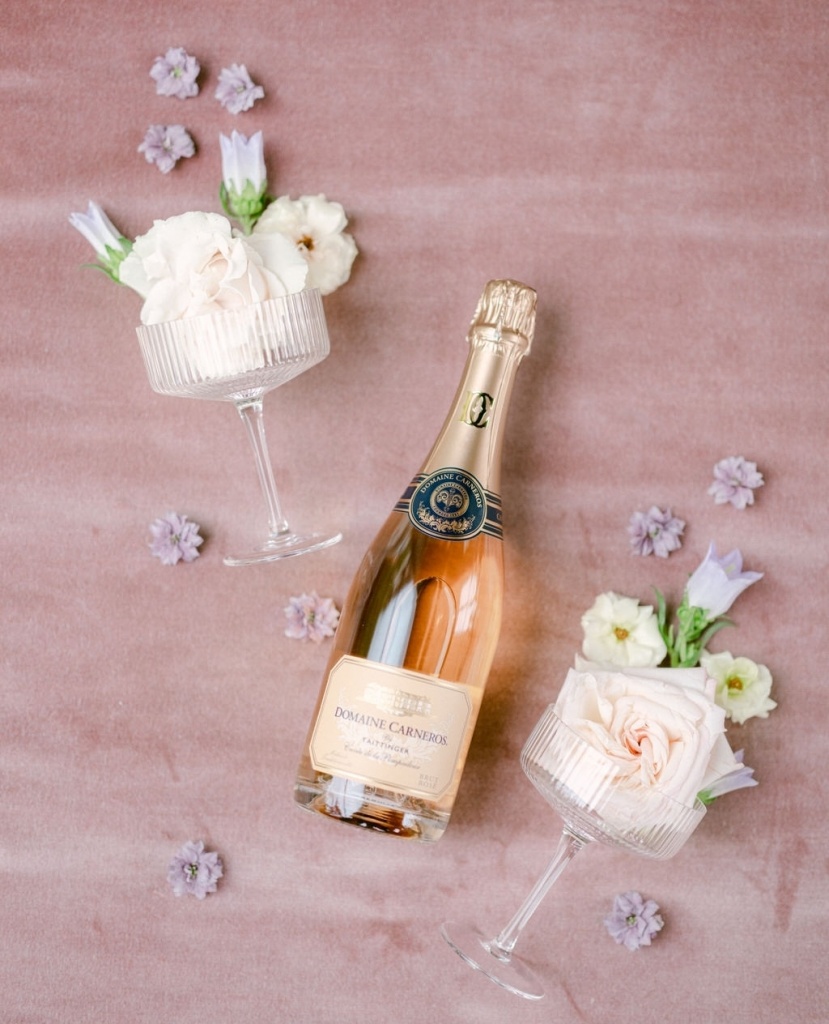 Best Wedding Gift Ideas Newlyweds Will Love Best Wedding Gift Ideas Newlyweds Will Love photo