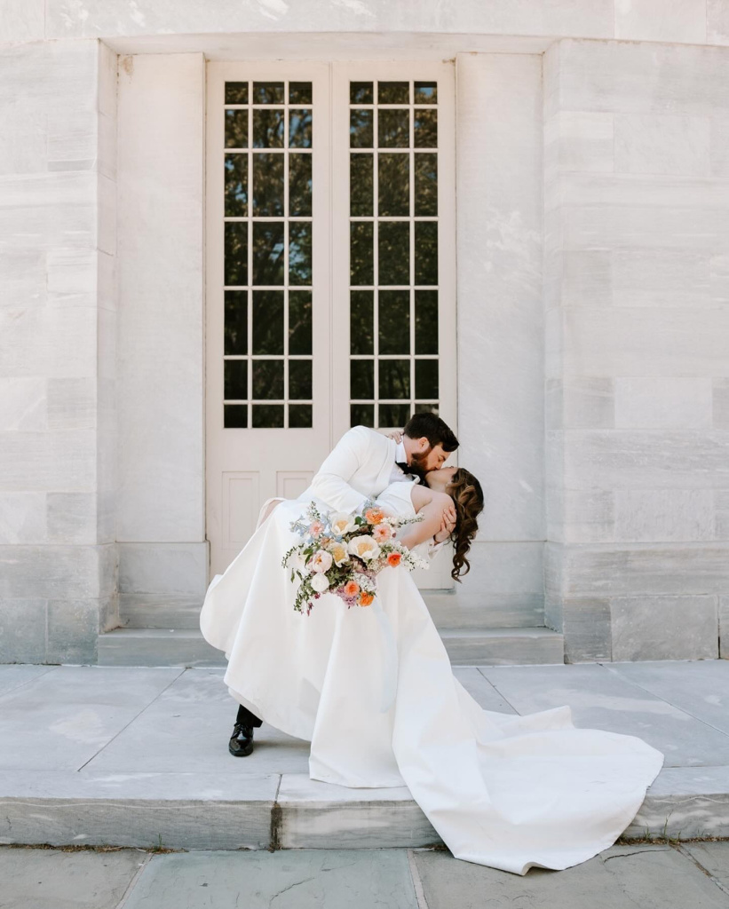 54_genevievephotographyy_1714662640_3359156159418801937_709577965.jpg
