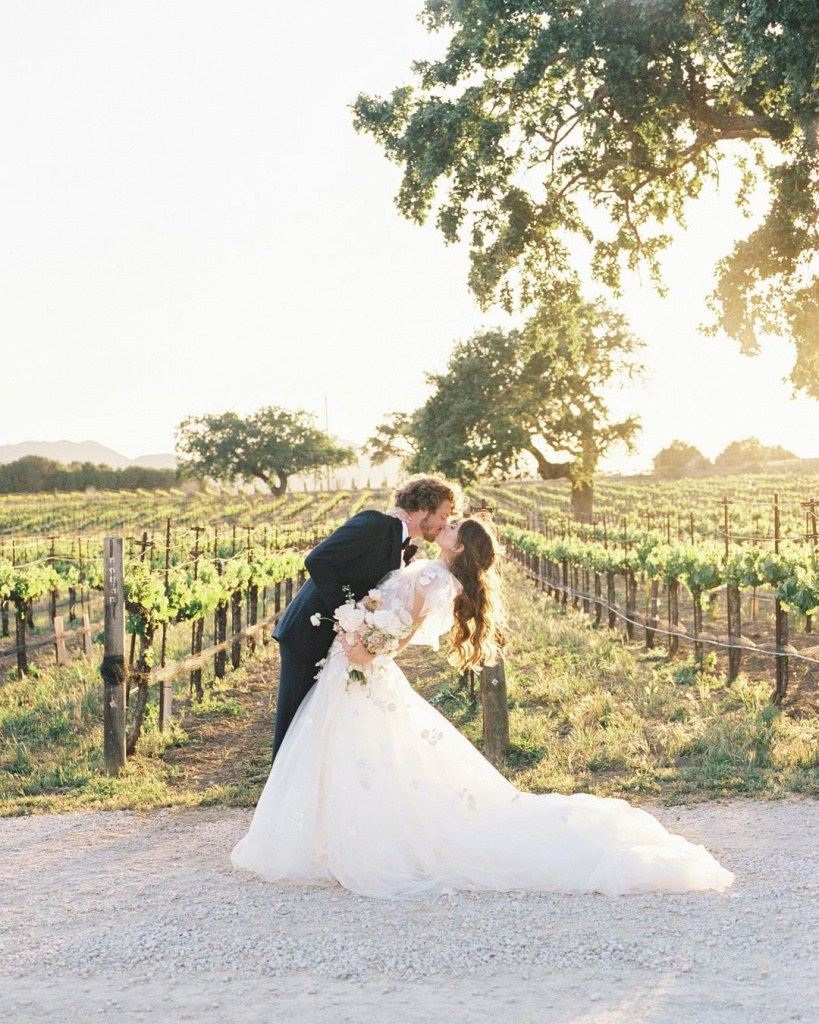 rachaelkazmier 4. Sunstone Winery, Santa Ynez, California by rachaelkazmier .jpg
