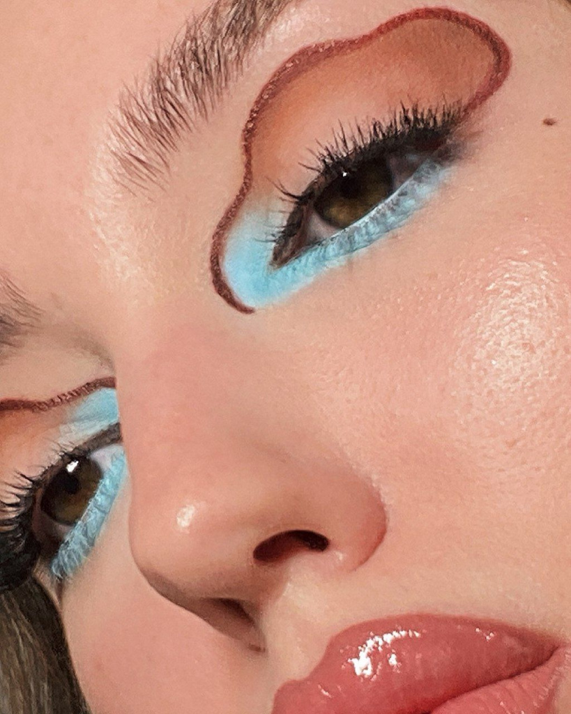 16 (16).jpg