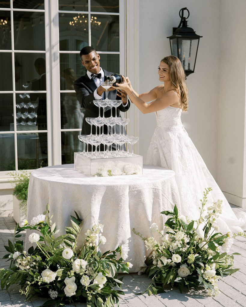 76_thehillsideestatetx_1672362824_3004319577551261950_56672093926.jpg