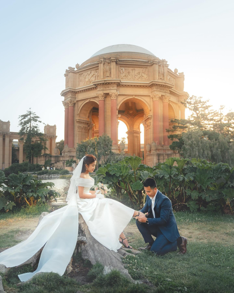 20_roy_park_sf_1709276812_3313976553850287261_6808070180.jpg