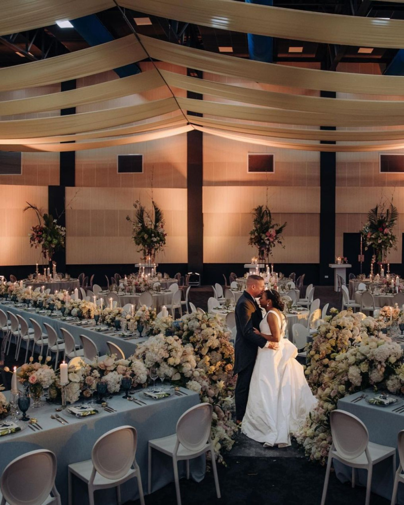 preview-planners-wedding-concepts-portfolio-photo-230339.jpg