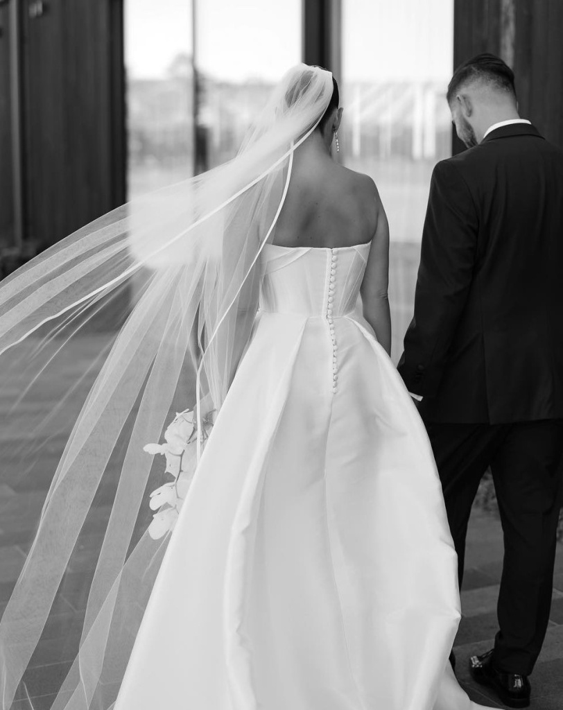 23_studiodanielle.photography_1708330817_3306040974865444354_45432046333 (1).jpg