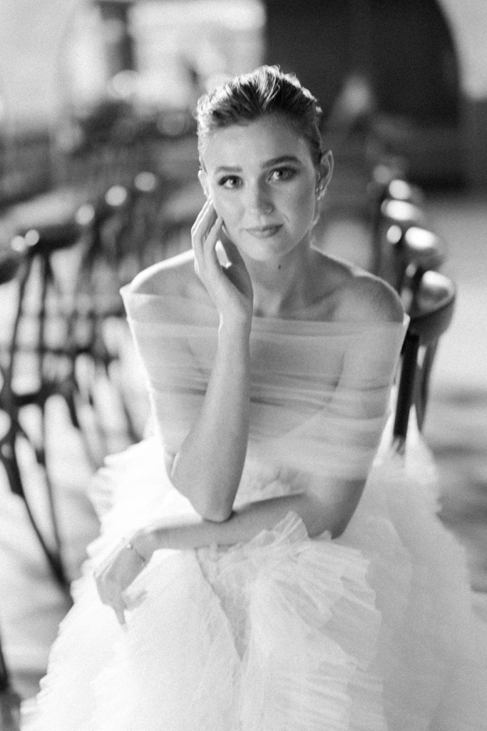 preview-photographers-ian-rempel-portfolio-photo-178722.jpg
