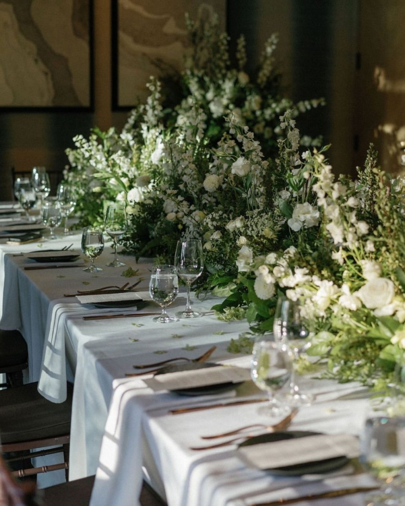 preview-planners-elle-seals-events-portfolio-photo-547195.jpg preview-planners-elle-seals-events-portfolio-photo-547195.jpg