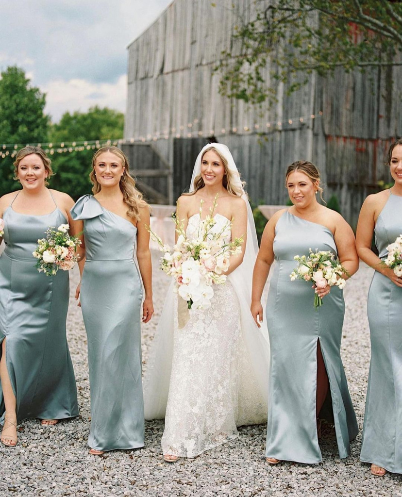 @erinfoxphoto @erinfoxphoto.jpg