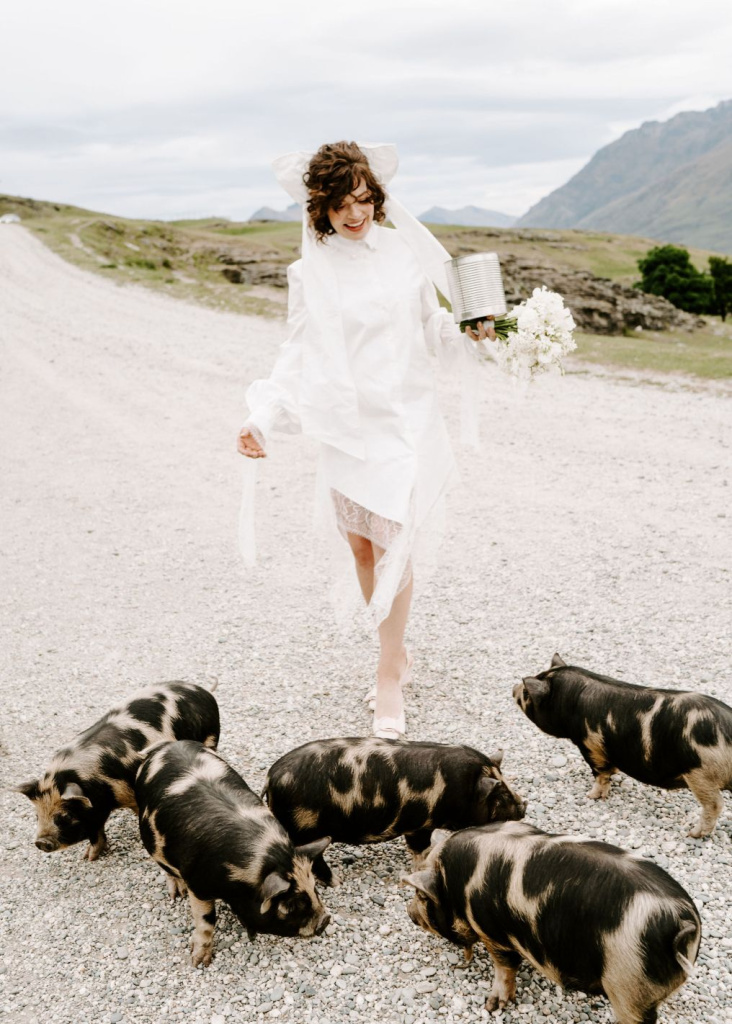 preview-planners-the-lovers-elopement-co-portfolio-photo-503513.jpg preview-planners-the-lovers-elopement-co-portfolio-photo-503513.jpg