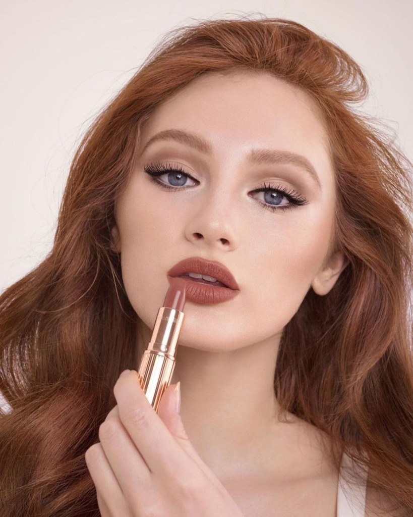 preview-makeup-artists-alesandra-macsim-portfolio-photo-271126.jpg preview-makeup-artists-alesandra-macsim-portfolio-photo-271126.jpg