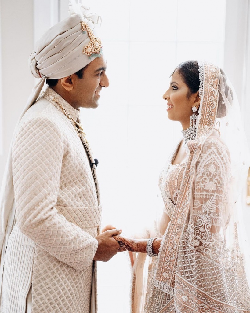 271405848_471702724521897_4771322602713395009_n.jpg 271405848_471702724521897_4771322602713395009_n.jpg