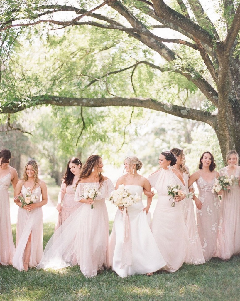 audrawrisleyphoto audrawrisleyphoto