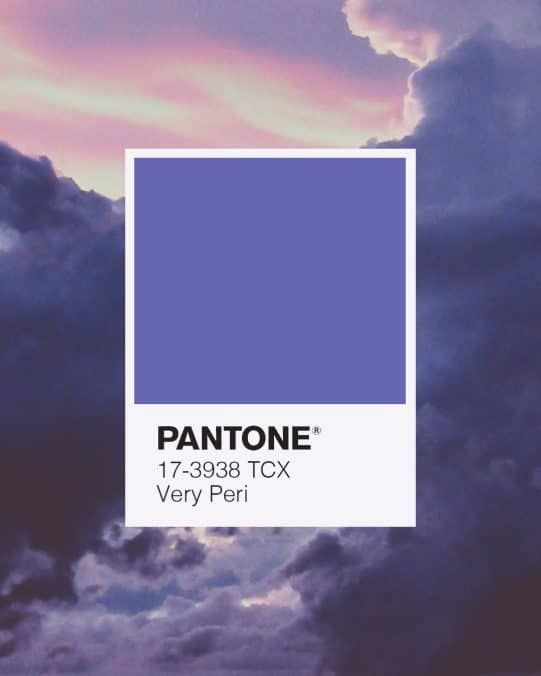 pantone.com pantone.com