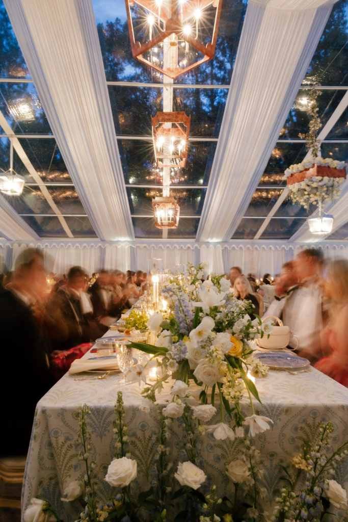 preview-planners-a-southern-soir-e-portfolio-photo-361248.jpg preview-planners-a-southern-soir-e-portfolio-photo-361248.jpg
