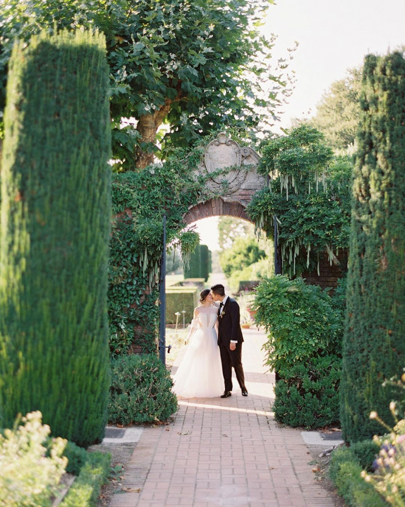 6.1 Filoli by @seanthomasphoto.jpg
