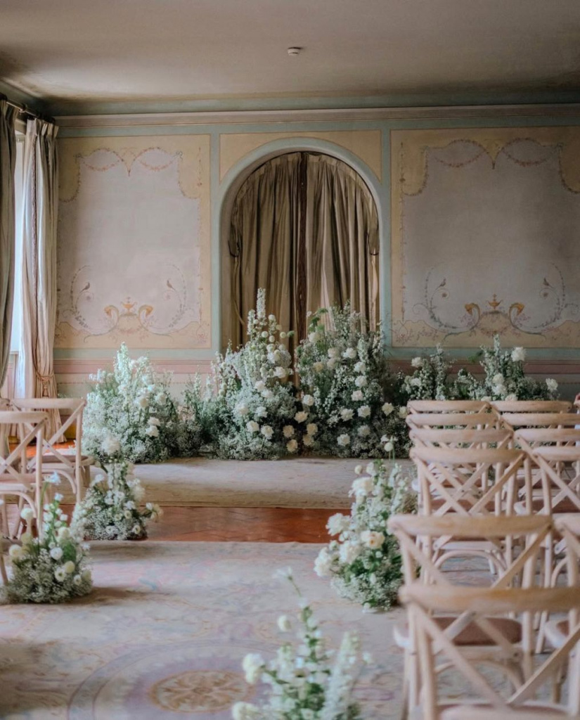 preview-florists-oh-maria-flores-portfolio-photo-483399.jpg preview-florists-oh-maria-flores-portfolio-photo-483399.jpg