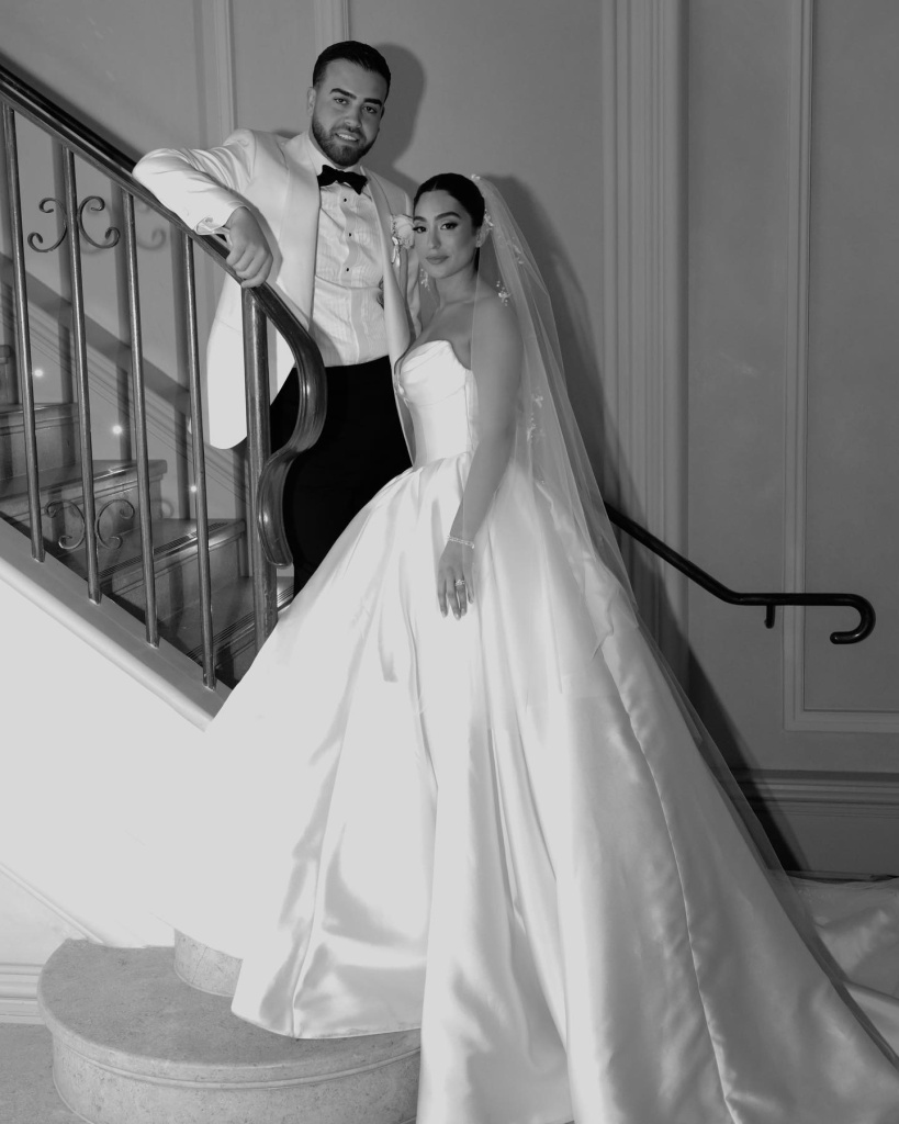 50_imagehausweddings_1689151033_3145149283913591505_638322538.jpg