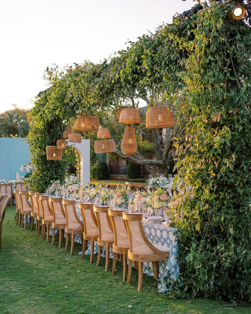 preview-planners-kasey-schaffer-events-portfolio-photo-480439.jpg preview-planners-kasey-schaffer-events-portfolio-photo-480439.jpg