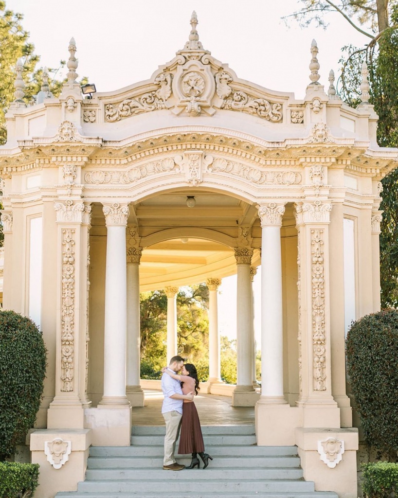 Wedding Planner Packages in San Diego Best Wedding Planner Packages in San Diego